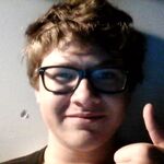 TheButler64