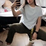 selbaby