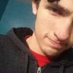 Andrew_quinn815