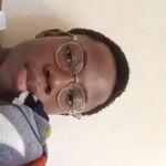 Jabari - snapchat username