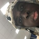 Jaidynb03