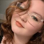 Kaelyn Hunt - facebook username