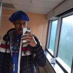cityboiali