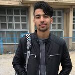 ahmed