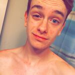Landon (Gay)