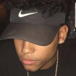 Dj_1324