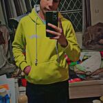 Awais