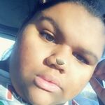 Adiyahsearcy