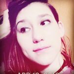 ?Alex/ORSofia?