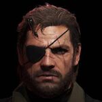 Jason 