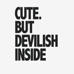crazycute5904