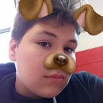 Tyce harjo