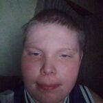 Caydin