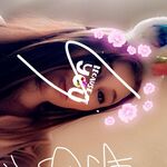 babygirlvv