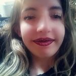 @giiiiiiigiiiii