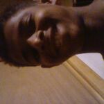 Terrance