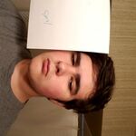 Chubbbets