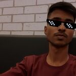 Shubham Chauhan