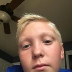 Braedyn smith