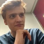 Zachary Met