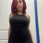 Sierra - snapchat username