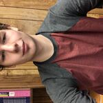 Aaron (straight)