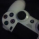 Mr. Stock