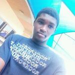 kelvin