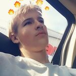 It-s_jesse