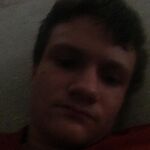 Jason95