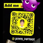 jay