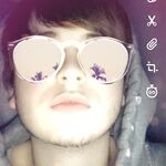 Zane