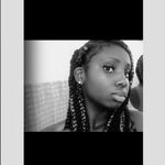 debbybruhh
