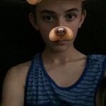 TylerGJ