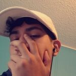 AaKingjr4L