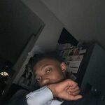 Cash - instagram username