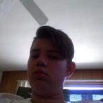 henry_lowenthal