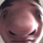 Tyler