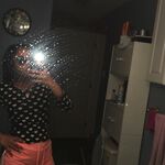 TalynnUnique