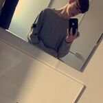 Ryan