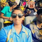 Thejan
