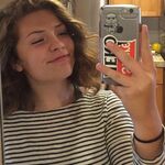 charitynolan