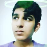 wali