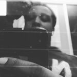 Xkillercam16