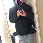 Drew
