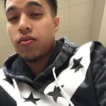 lightskinrizz