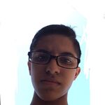 Xsavier
