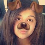 ciera___