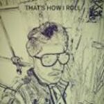 malikhussainahmed94