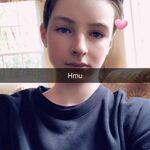 Dylan_1515